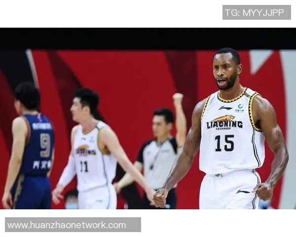 姚明深度解读关羽精神与篮球竞技的相似之处与启示