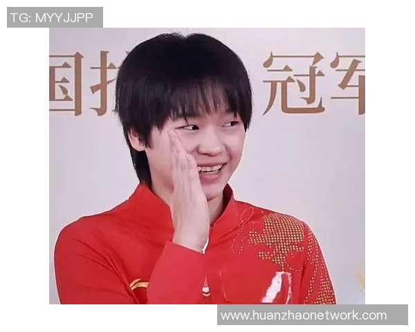 中国女体育明星排行榜揭晓她们的成就与影响力引人瞩目