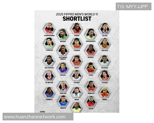 全球最帅体育明星排行榜揭晓谁将成为风云人物引领时尚潮流