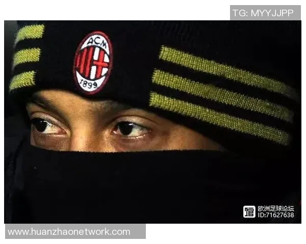 加维的家庭背景如何塑造了他的足球天赋与职业发展