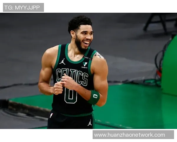 贾森塔图姆与现役NBA顶尖球员实力对比深度分析