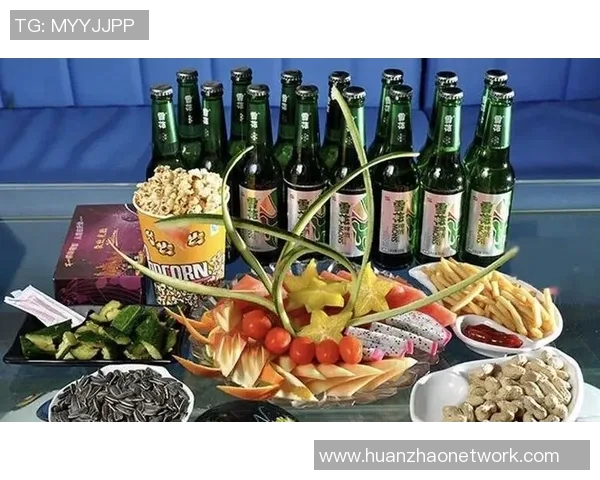 香港足球明星队重聚欢唱展现团结精神与热情风采