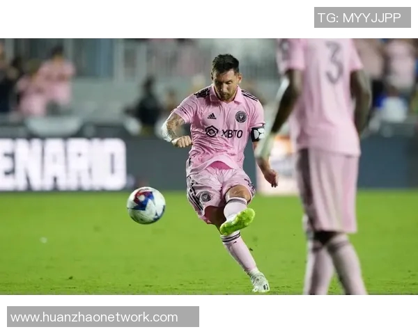 全球收入最高的足球明星排行榜揭晓谁将登顶财富之巅