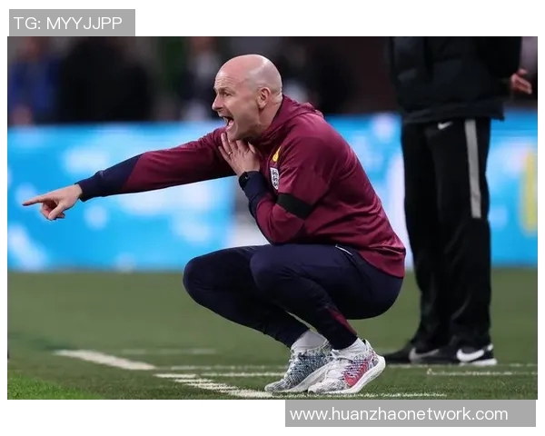 哪个足球明星在场上场下都追求完美与干净的生活方式