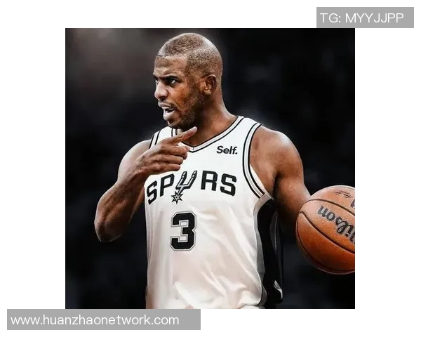 足球明星保罗的传奇生涯与成就揭秘你了解多少