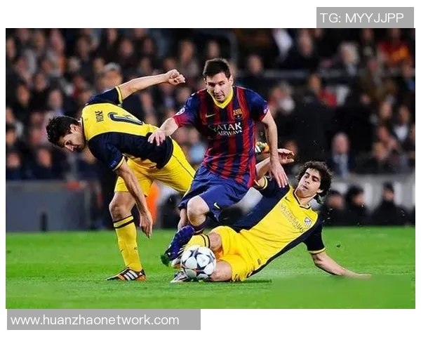 2020年全球足球界最受欢迎明星球员盘点与精彩表现回顾