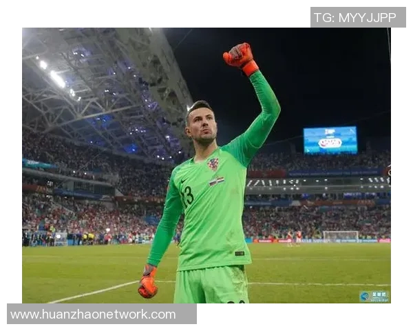 全球足球舞台上苏姓明星的崛起与传奇故事探索