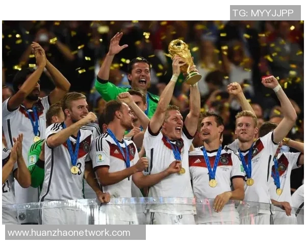 2003年左右足球明星风云人物回顾与影响力分析