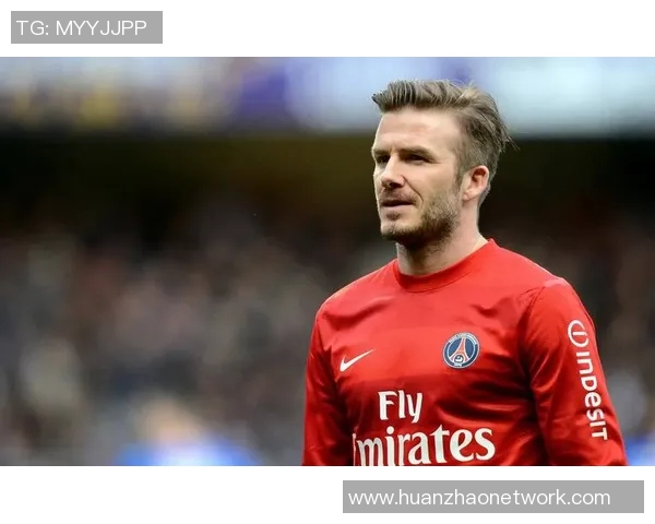 全球足球明星知名球员名单及其成就分析与历史回顾