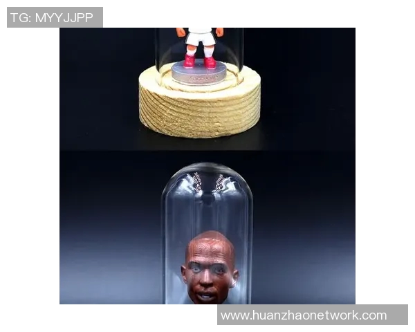 如何轻松制作个性化足球明星卡册的详细步骤与创意分享