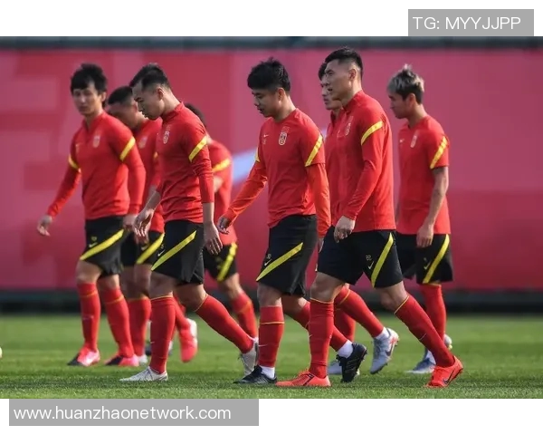 心中理想足球明星阵容揭秘打造最强球队的梦想阵容