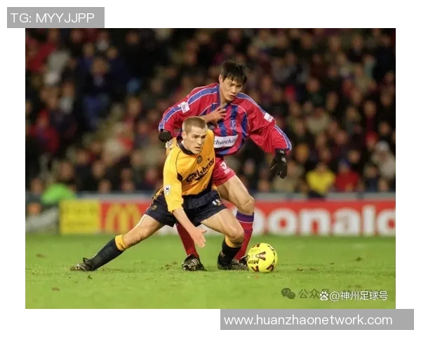 明星互喷引发热议足球明星背后的故事与真相揭秘