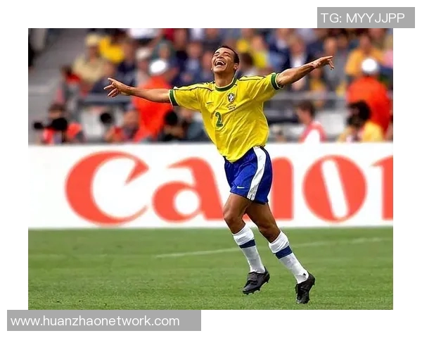 足球巨星经典招牌动作全解析带你领略绿茵场上的精彩瞬间