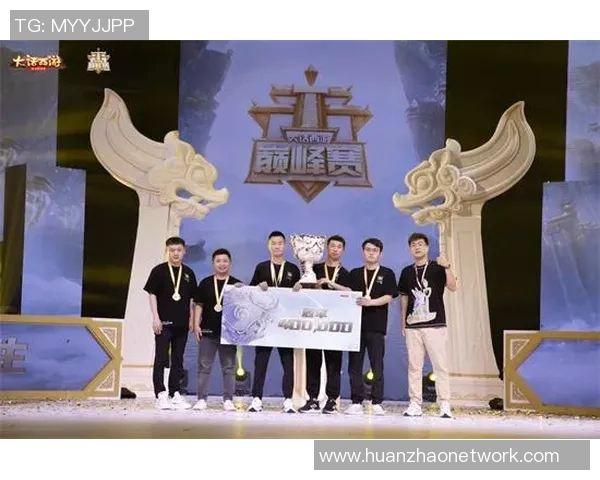 足球明星与电影明星首次相聚共话人生梦想与荣耀时刻