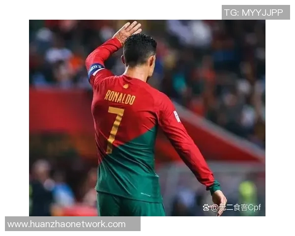 足球明星的球衣13背后的故事与传奇瞬间解析