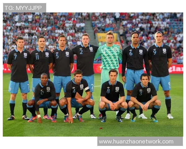 香港足球明星队810盛大赛事展现球技与团队精神的精彩对决