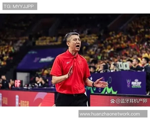 中国男篮对阵伊朗精彩直播全程回顾与赛后分析