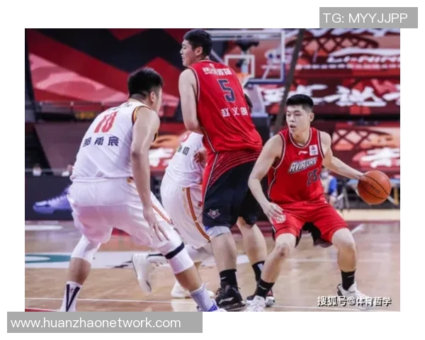 2017至2018赛季新疆队与青岛队精彩对决回顾与分析