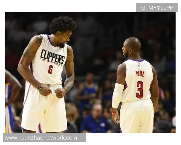 小乔丹与考辛斯的巅峰对决谁能在NBA历史中留下更深的印记