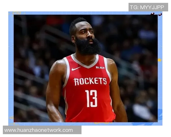 篮球12号明星的传奇之路与背后的奋斗故事揭秘