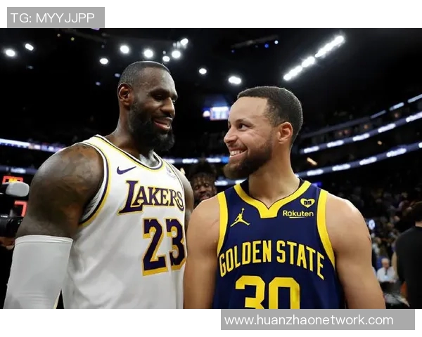 韩国篮球明星的崛起与影响力探讨以及他们在国际赛场上的表现分析