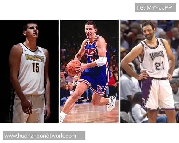 克罗地亚篮球明星的辉煌历程与对国际篮球的影响分析