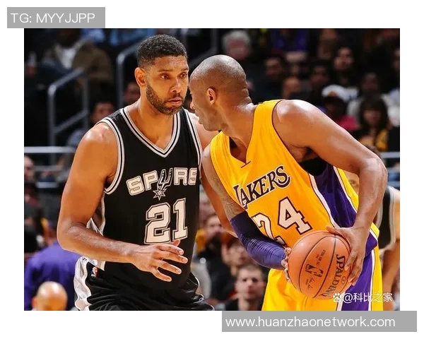 篮球明星SC的传奇之路与成长故事揭秘全方位分析他的职业生涯与影响力