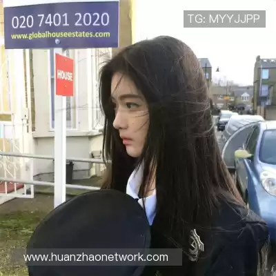 葛涓群